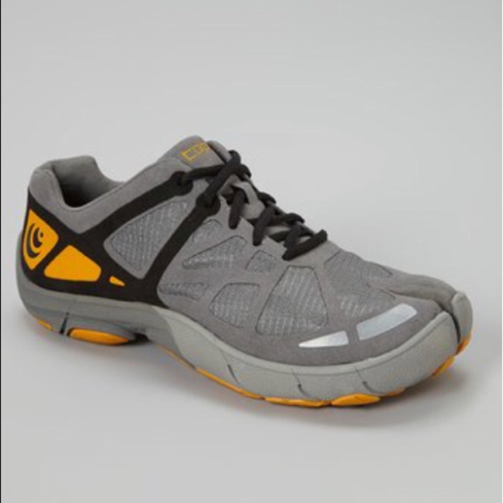 Topo MR-T Like New